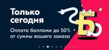 1556277649.webp