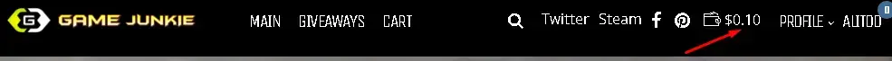 Screenshot_23.webp