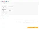 screenshot-shoppingcart.aliexpress.com-2019.04.27-13-43-40.webp