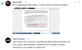5.webp