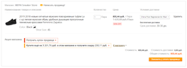 1.webp