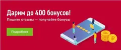 1111.webp 1111.webp