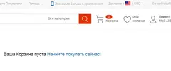 Pin.webp