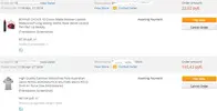 роб.webp