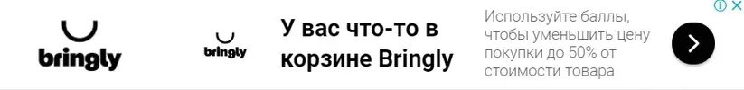 Screenshot_7.webp