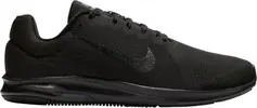 18NIKMDWNSHFTR8XXRNN_Black_Black.webp