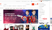 2019-04-27_23-52-36.webp 2019-04-27_23-52-36.webp