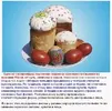 B_uISzWmCro.webp