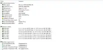 2019-04-28_122536.webp