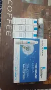 асме.webp