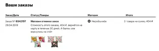 отмена.webp