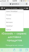 A1DBE47F-AFD2-4208-9555-9EE880A05FC7.webp