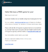 Безымянный34.webp