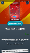 Screenshot_2019-04-29-22-50-39-509_com.lootboy.app.webp