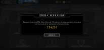 Screenshot_20190430-204422_MortalKombat.webp