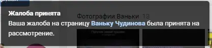 1122.webp