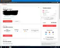 Безымянный.webp
