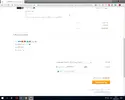 Безымянный.webp