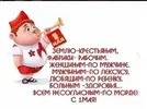 0-02-05-ef221e0aacb67bfebf6b23c4c02f585e7879a6f2d5ed3289a0c5f089ba57e391_7b0e9491.webp