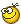 1791371042440.gif