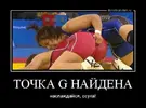 1791378810858.webp