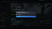 pyk.webp