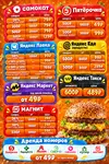 1000056792.webp