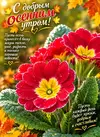 IMG_20261008_065443.webp