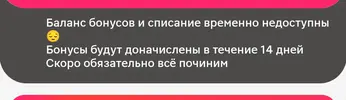 1000071585.webp
