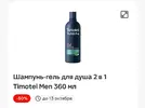 Screenshot_2026-10-08-10-40-05-197_com.alensw.PicFolder.webp