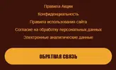 1791448267863.webp