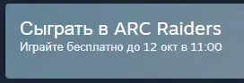1791458041949.webp