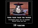ifKQeLw16bL0jUJzS1lFeqNSCcHF2BTxlyKg_WyYB-72hQ1Q2sWQpMAh0VO0GJi6eVysCouKZ5N2dO8YMnuVRtjjxXn9I...webp