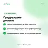 2026-10-08 19.06.21.webp