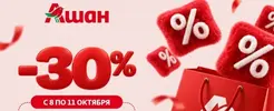 Tt0_nPBHdknWy-7FOfGQzyR7cKZPNPIV9pqNUmI80CcH7DbhK-CSnX3hKPdHGdvC1gc7l2q8p6PdWd2kefnnbna6.webp