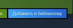 1791486097903.webp
