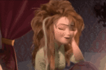 ana-frozen.gif