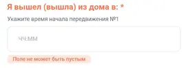 1000148070.webp