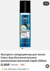 1000071596.webp
