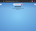 1791538733680.webp