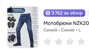 1791544286848.webp