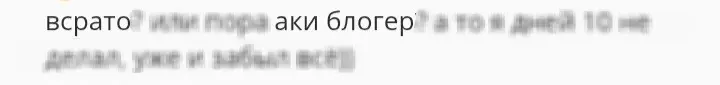 1000047805.webp