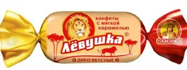 Снимок экрана 2026-10-09 204650.webp