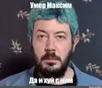 1791571331531.webp
