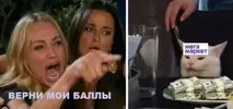 1791575880258.webp