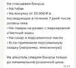 Screenshot_2026-10-10-10-25-48-90_e3606993c8d663ce0bb83286a0ce11b7.webp
