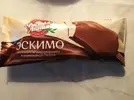 М_1.webp