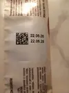 М_5.webp