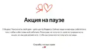 1791718805628.webp