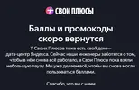 1791719348593.webp